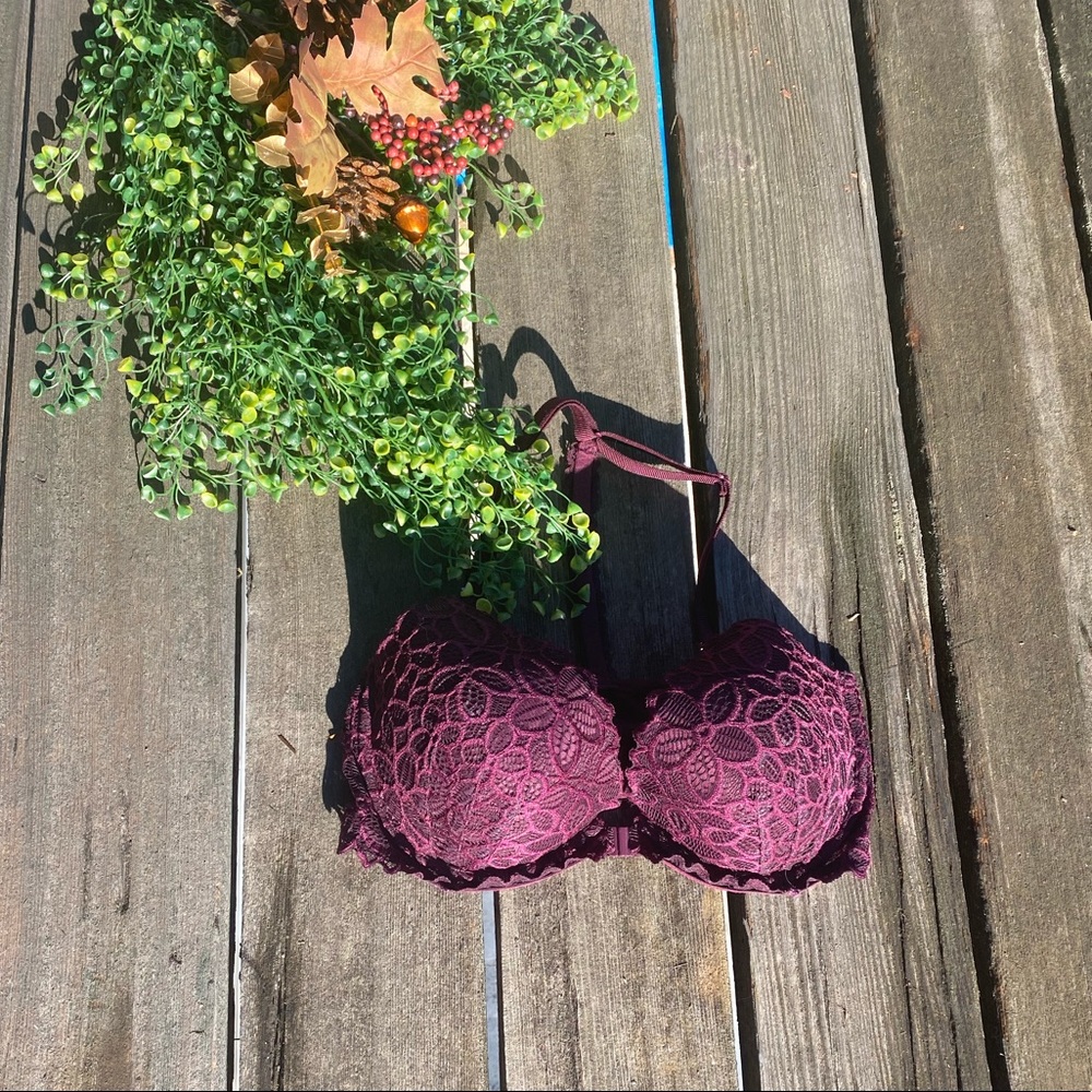 NWOT VS PINK bra 💟